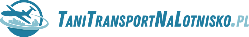 Tani transport na lotnisko
